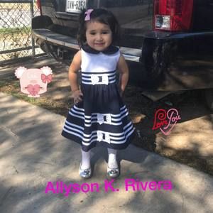 Meet your Posher, Marcos